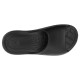 4F Flipflop